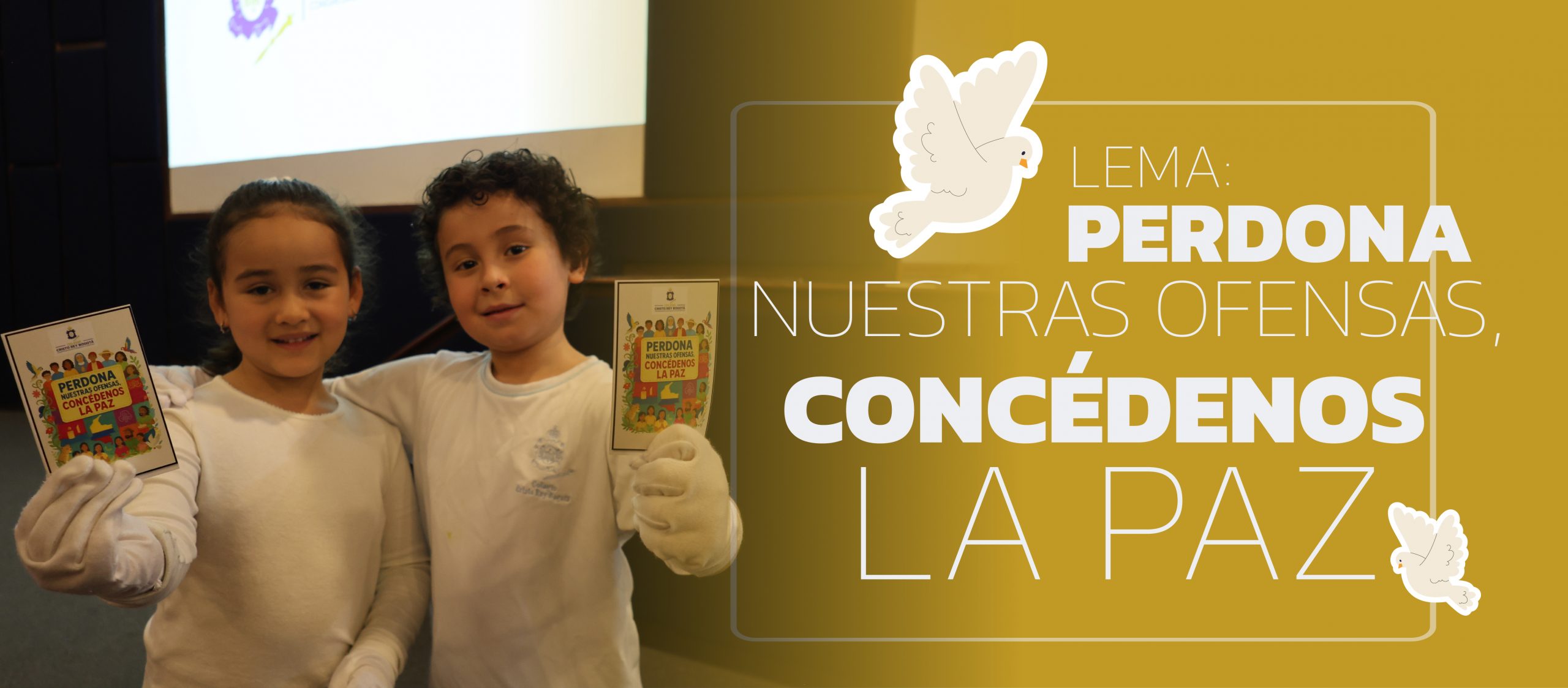 BANNER MES DE LA BIBLIA Y SEMANA POR LA PAZ_WEB EXPOJAVERIANA copy copia 2