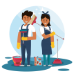 personal-de-mantinimiento-y-servicios-generales
