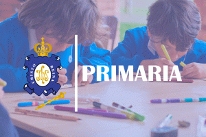 Primaria