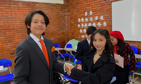 CRBMUN interno 2023