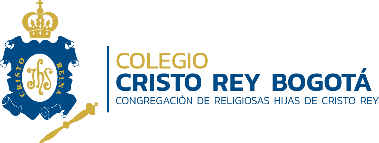 Colegio Cristo Rey Bogotá