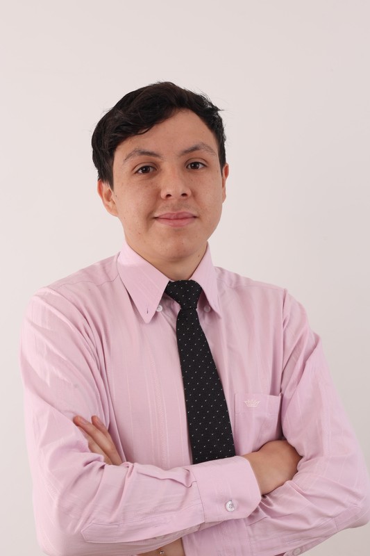 Juan Camilo Muñoz Medina