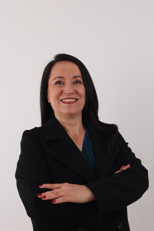 Liz Marilyn Díaz Vásquez