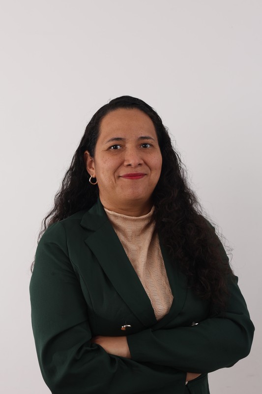 Viviana Milena Sánchez Donoso