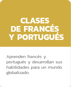 Frances Colegio Cristo Rey