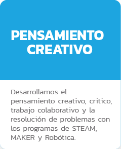 Colegio Cristo Rey