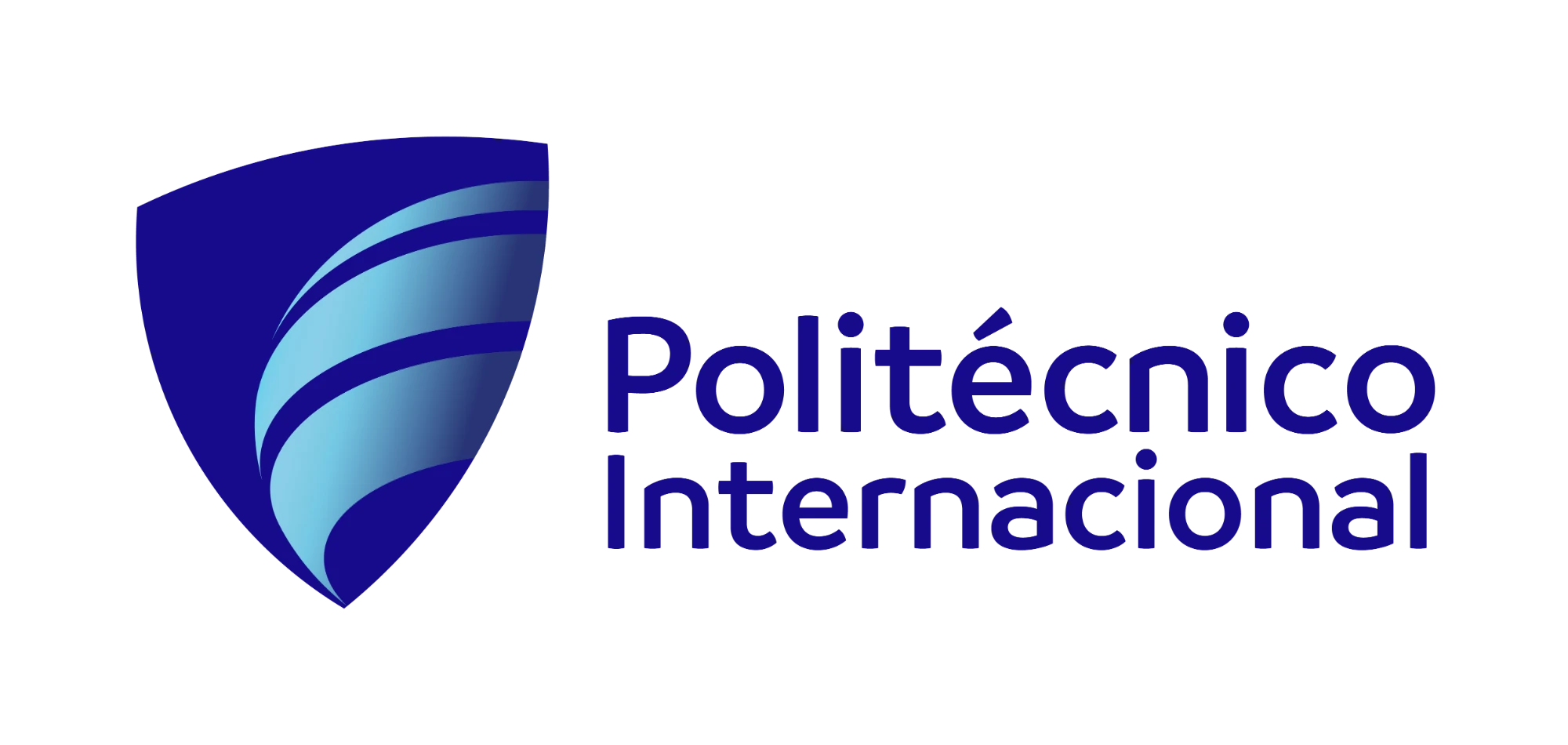 Politécnico Internacional