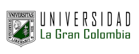 Universidad La Gran Colombia